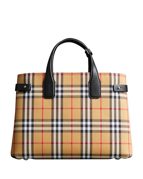 new burberry toft bag|burberry tote bag.